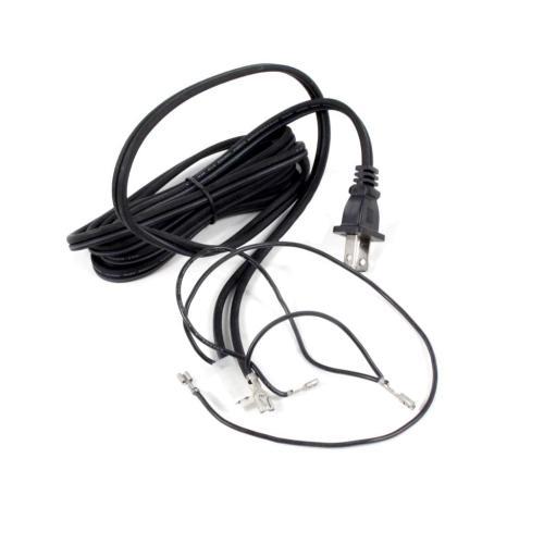 SD5011310481 5011310481-power-supply-cord