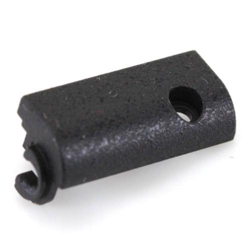 SD501160401 501160401-5-011-604-01-appliance-hinge-cover-rear