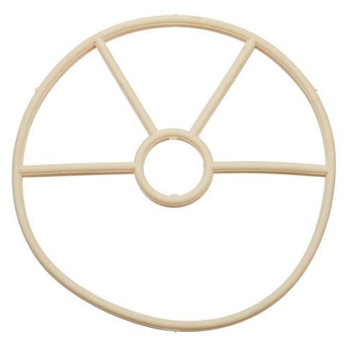 SD50131000 50131000-pool-filter-spider-gasket
