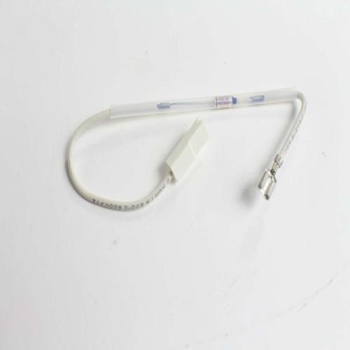 SD5013253311 5013253311-ap7129017-tco-with-wiring