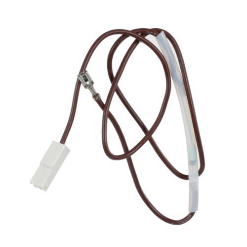 SD5013277309 5013277309-wire-brown-tco240