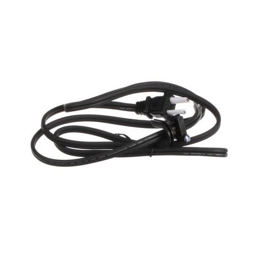 SD5013278959 5013278959-ap7168784-power-supply-cord