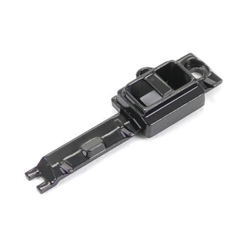 SD501353201 501353201-5-013-532-01-camera-camcorder-strap