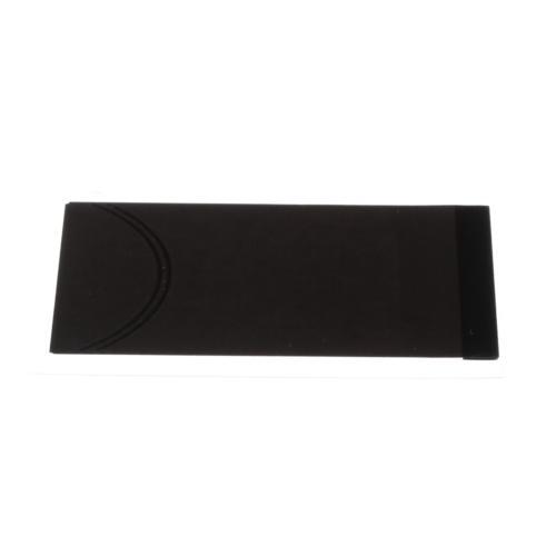 SD501353802 501353802-5-013-538-02-electronics-frame-sheet