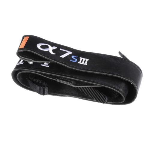 SD501385102 501385102-5-013-851-02-appliance-strap-850