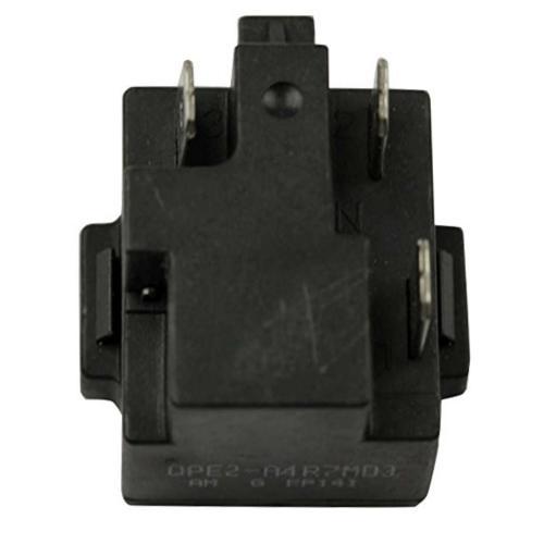 SD50149990A070 50149990a070-dkc-relay-overload