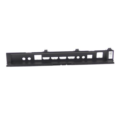 SD501541661 501541661-5-015-416-61-bracket-side-bnn