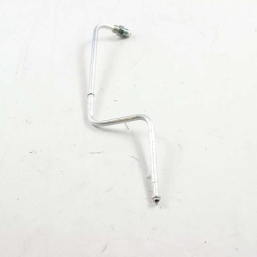 SD501635 501635-range-oven-tube