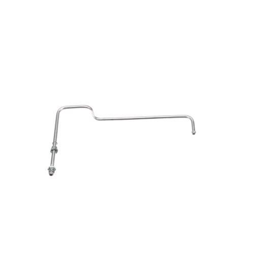SD501756 501756-dual-burner-tube