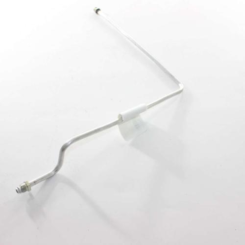 SD501758 501758-burner-tube-left-back