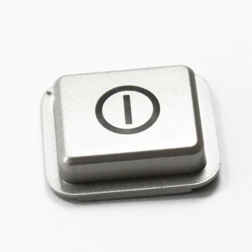 SD5020ED3013E 5020ed3013e-ap4998303-power-switch-button