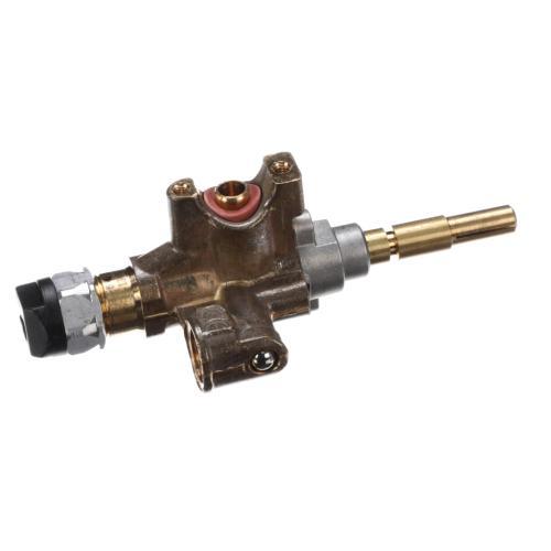 SD502148 502148-gas-valve-bypass