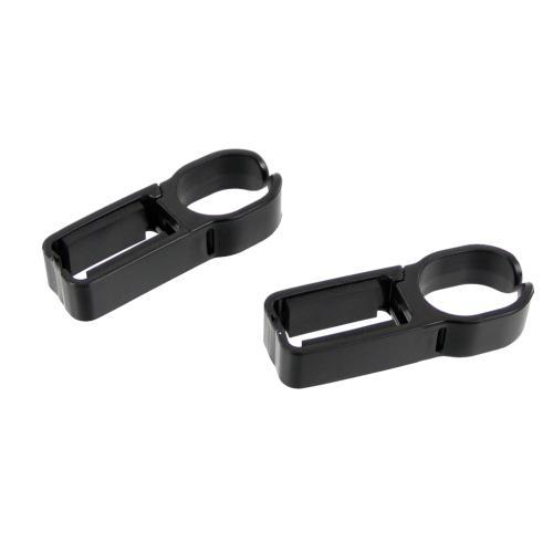 SD502220112 502220112-5-022-201-12-appliance-bag-cl-assy