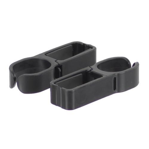 SD502222512 502222512-5-022-225-12-appliance-bag-cl-assy