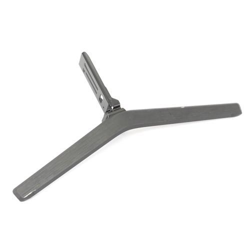 SD502223111 502223111-5-022-231-11-stand-l-3l-lyx