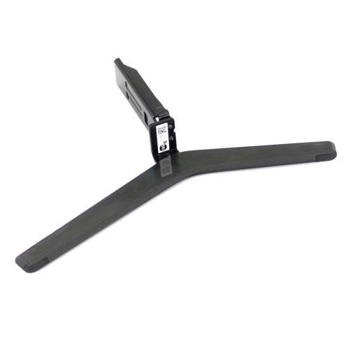 SD502289321 502289321-5-022-893-21-tv-stand-right-ml-lyx