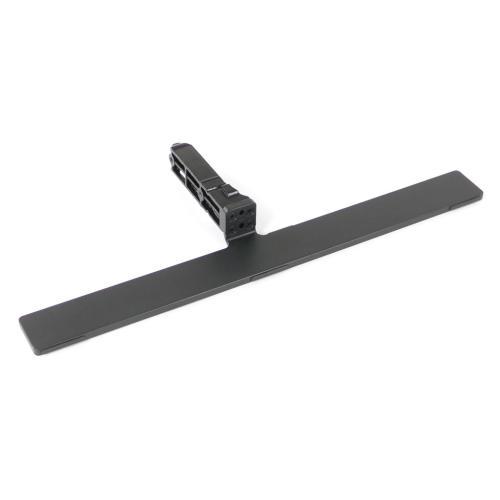 SD502385001 502385001-5-023-850-01-tv-stand-legs