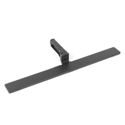 SD502385101 502385101-5-023-851-01-stand-ris-a