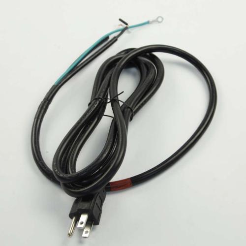 SD502401000001 502401000001-ap5179651-power-supply-cord