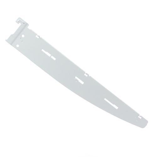 SD5026JJ2001L 5026jj2001l-ap4440689-net-shelf