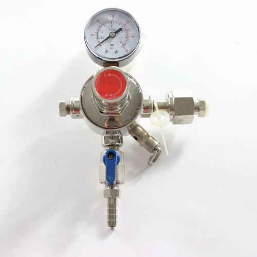 SD502908000066 502908000066-ap5958515-piercing-unit