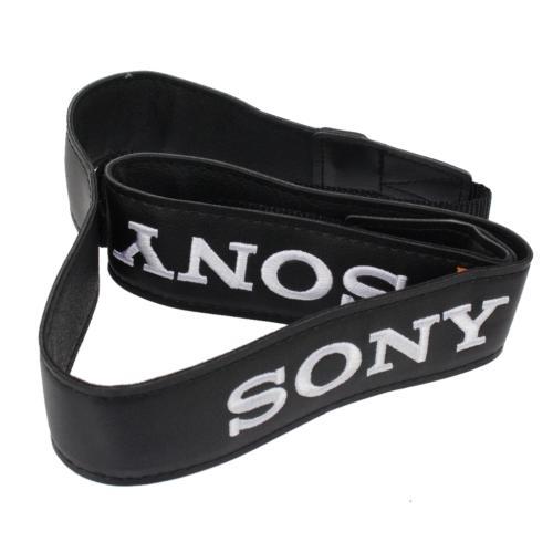 SD503179801 503179801-5-031-798-01-strap-assembly