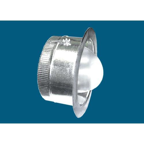 SD503ATD6 503atd6-air-tite-start-collar-damper