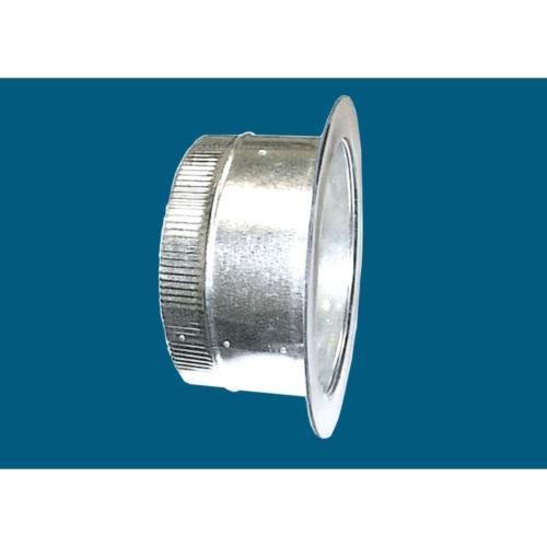 SD503ATH20 503ath20-air-tite-starting-collar