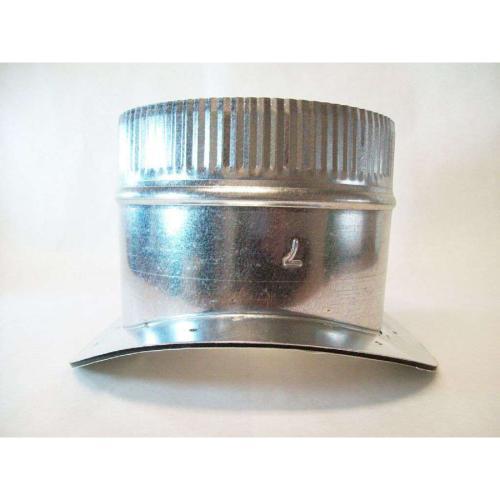 SD503SATTO5 503satto5-air-tite-saddle-take-off