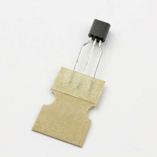 SD504001015 504001015-504-001015-digital-display-module