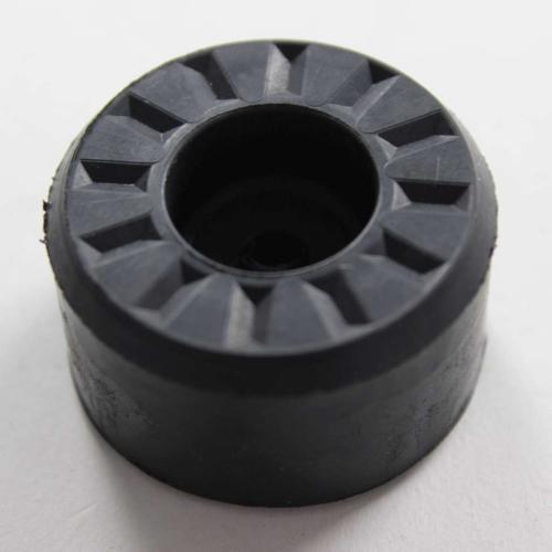 SD5040FA4226B 5040fa4226b-ap5973064-washer-leveling-leg-rubber-pad