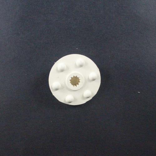 SD5040JQ2002B 5040jq2002b-damper-motor-support