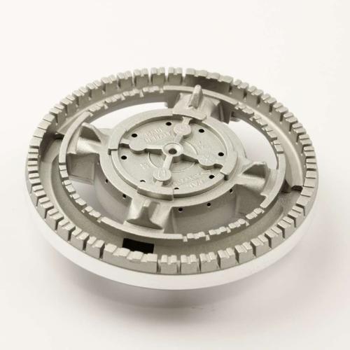 SD504108 504108-504221-flame-spreader-ultra-rapid