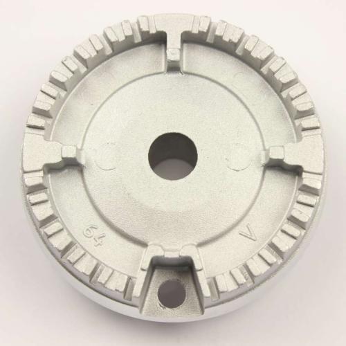 SD504129 504129-flame-spreader-medium