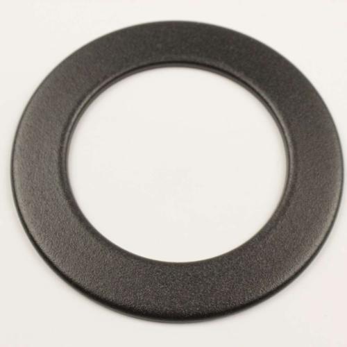 SD504158 504158-cooktop-cover-out