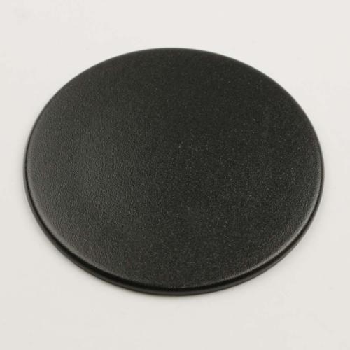 SD504162 504162-rapid-burner-cover