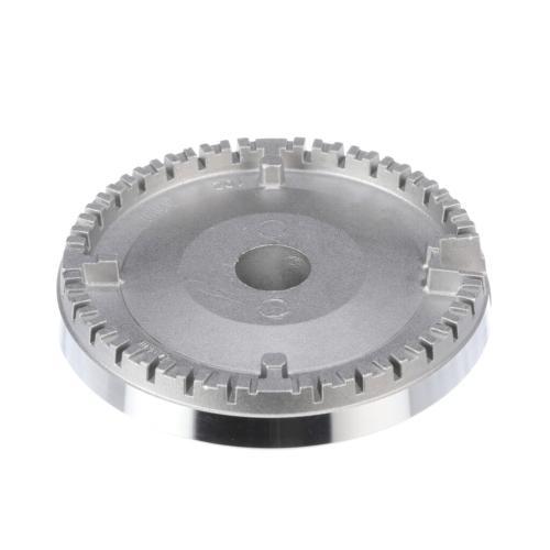 SD504305 504305-ap7330335-flame-spreader