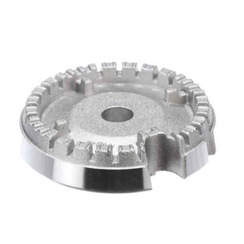 SD504784 504784-burner-head-medium