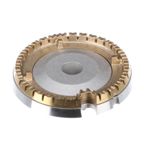 SD504789 504789-burner-head-rapid