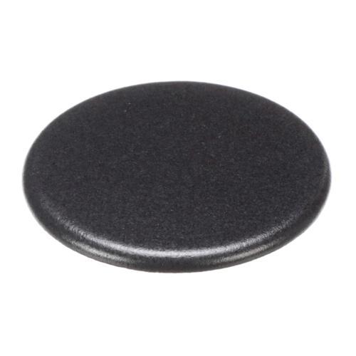 SD504791 504791-flame-spreader-cover