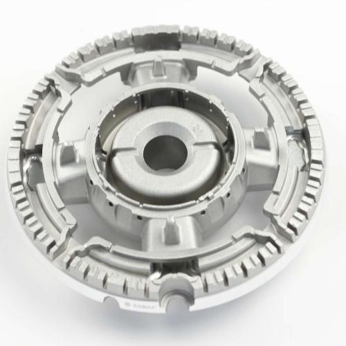 SD504796 504796-flame-spreader