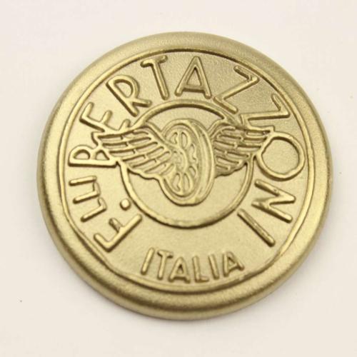 SD504801 504801-brass-burner-cup