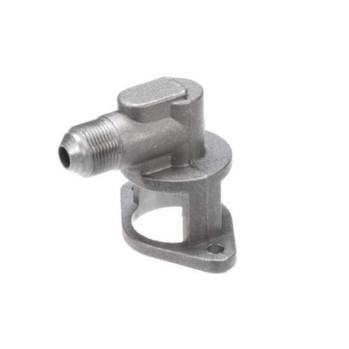 SD505013 505013-grill-burner-nozzle-support