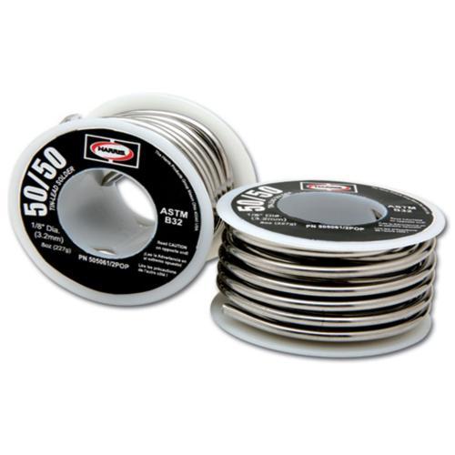 SD50501B 50501b-solder-bar-1lb