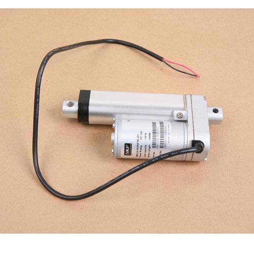 SD50617 50617-ap6759208-dc-actuator-2-stroke
