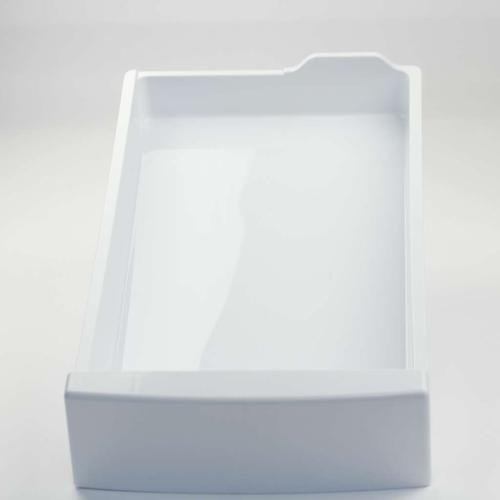 SD5074JL1001B 5074jl1001b-ice-bucket