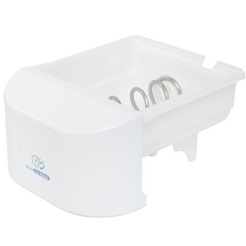 SD5075JJ1003A 5075jj1003a-refrigerator-ice-bin
