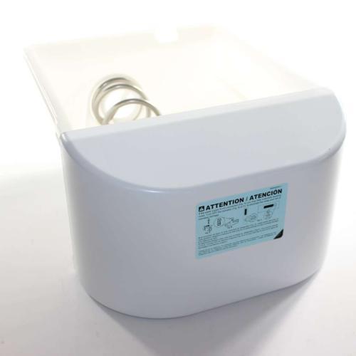 SD5075JJ1003B 5075jj1003b-ice-bucket