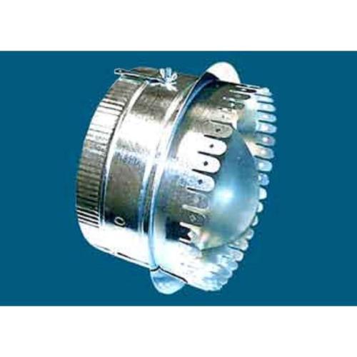 SD507D12 507d12-duct-collar-damper