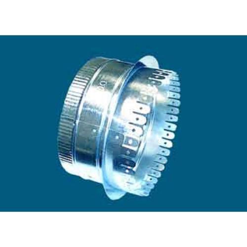 SD507R812 507r812-start-collar-12-inch-with-holes